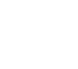 Compliance and Risk Mitigation - Icon 5