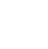 Back Office Administration - Icon 9