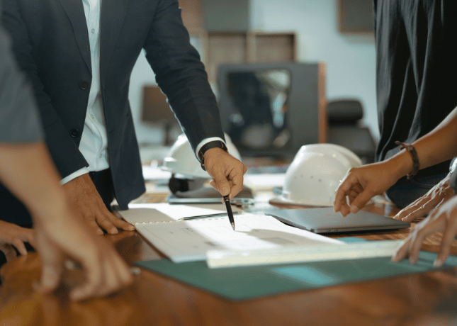 Back Office for Recruitment Agencies - Image 5