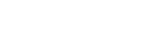 BioTalent logo