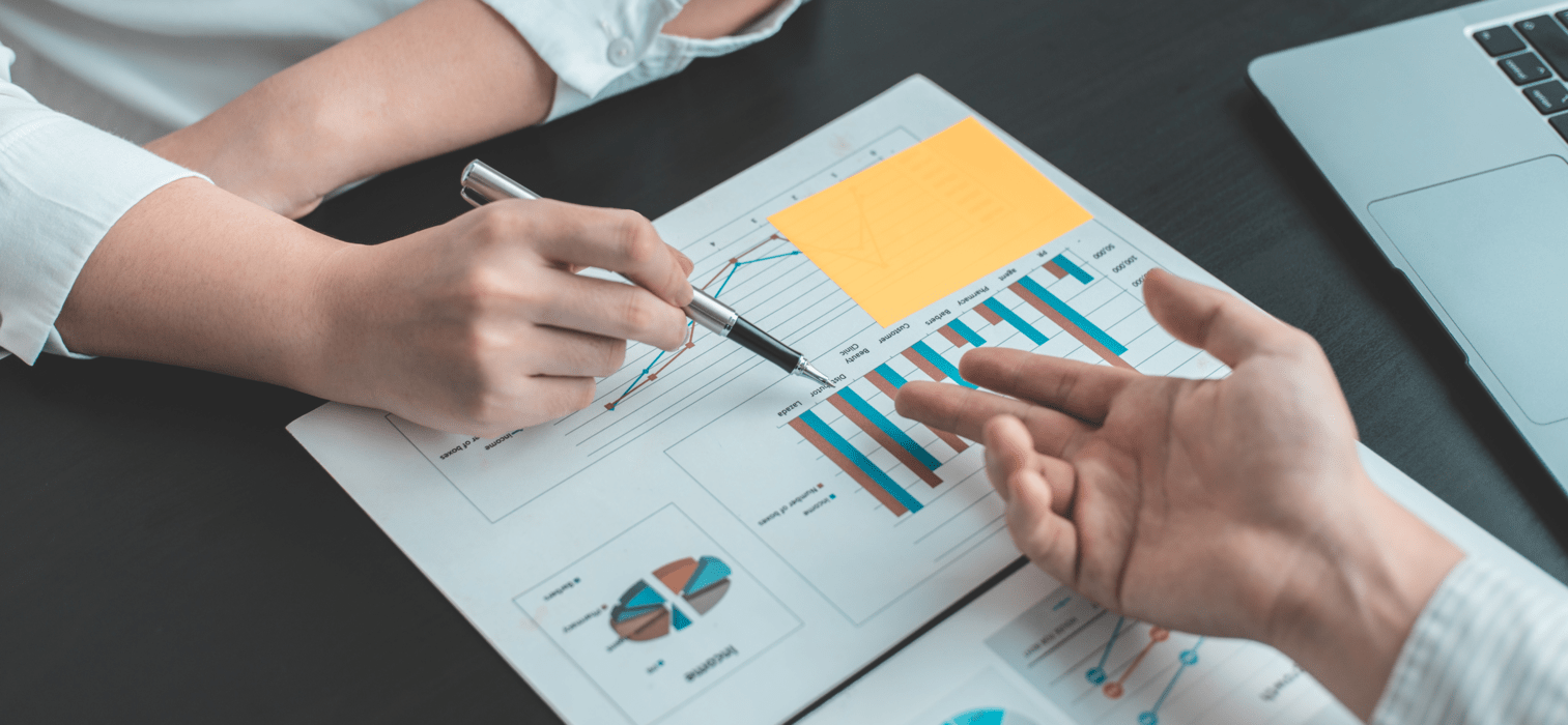 Business documents indicating growth (2)-min