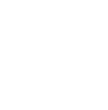 Compliance and Risk Mitigation - Icon 8