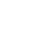 Compliance and Risk Mitigation - Icon 11