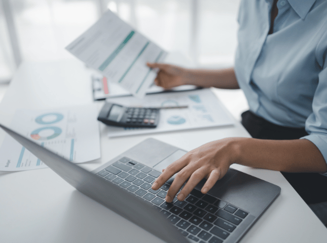 Compliance and Risk Mitigation - Image 2-1