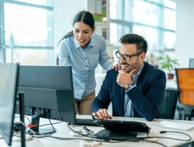 Enterprise Organizations - Image 2-1