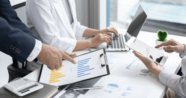 Enterprise and Large Staffing Firms - Image 5