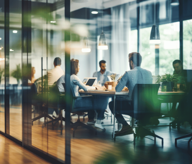 Enterprise and Large Staffing Firms - Image 6-2
