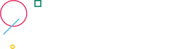 Investigo Logo (White)