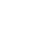 Client Contracts and Redlines
