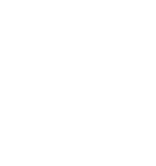 Insurances and COIs