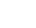 High Operational Costs