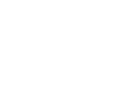 Payroll Funding