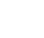 Basic HR Queries