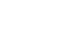 Data and Reporting