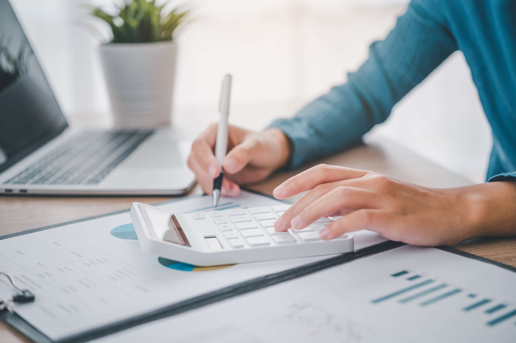 Understanding How Employer of Record Services Drive Profit Optimization in the US Staffing Market
