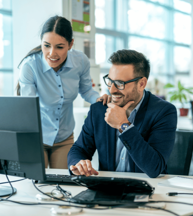 Temporary and Contract Staffing for Independent Recruiters-3