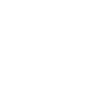 Timesheets