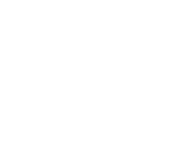 Invoicing and Accounts Receivable