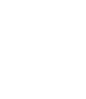 User Friendly Onboarding