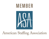 American Staffing Association