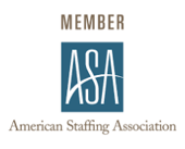 American Staffing Association