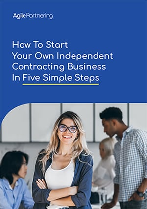 FiveStepstoStartYourBusiness-1