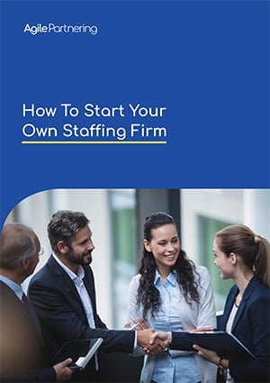 How-to-Start-Your-Own-Staffing-Firm-1