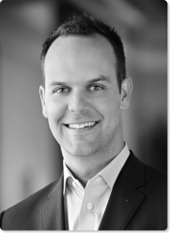 Charles - CEO
