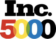 inc. 5000