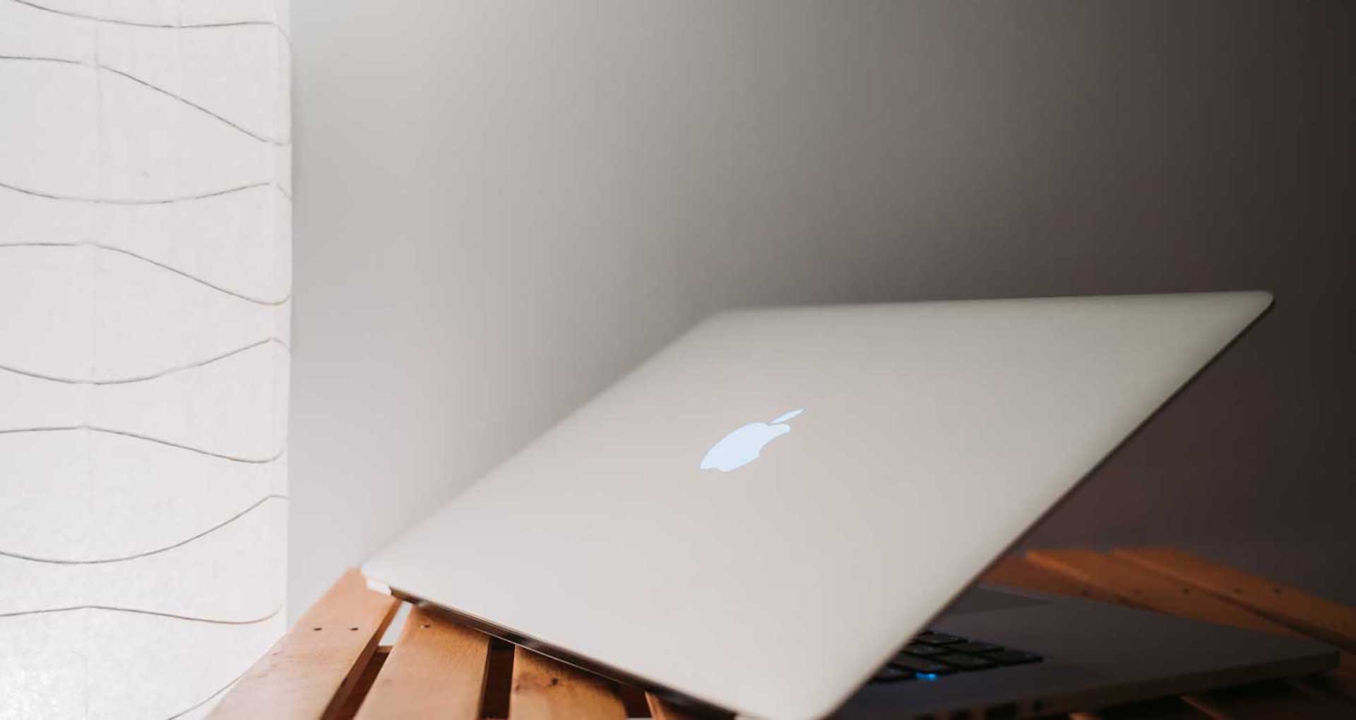 privacy-policy-banner-1