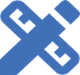 Creative Icon