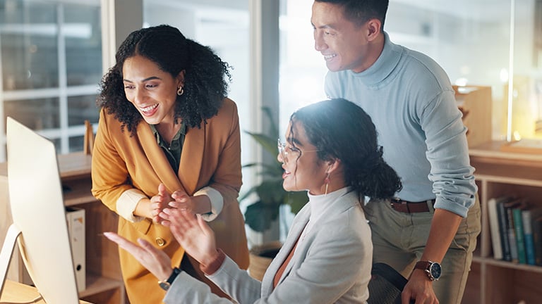 case-study-how-uk-staffing-firm-eliminated-onboarding-friction-02