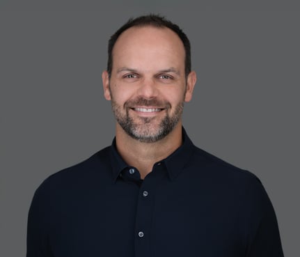 newheadshot