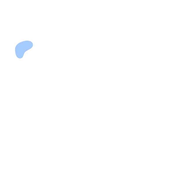0-0-cascade-organic-shape-1