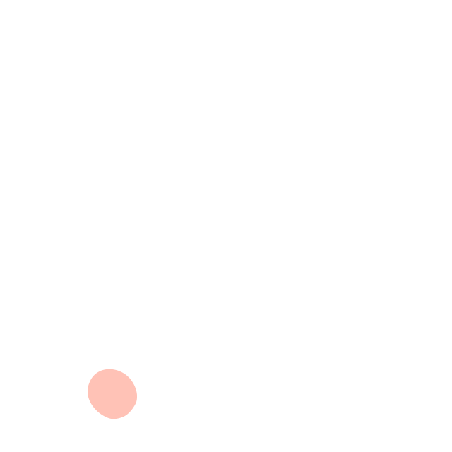 0-0-cascade-organic-shape-2-1