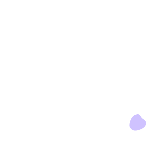 0-0-cascade-organic-shape-3