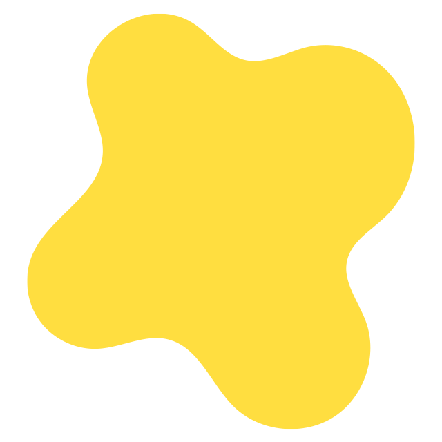 0-0-cascade-organic-shape-4