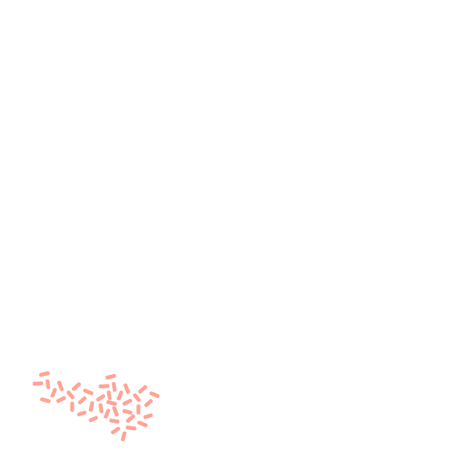 test-00-cascade-01