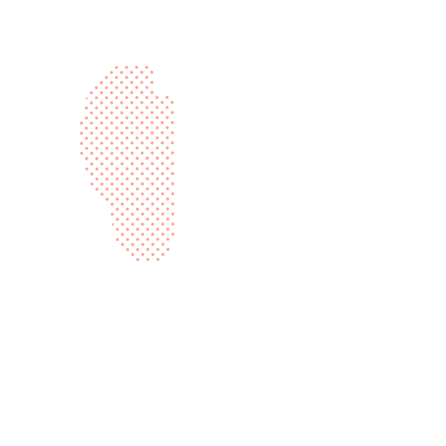 test-00-cascade-03