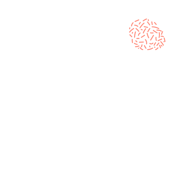 test-00-cascade-04