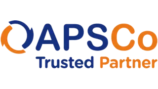 APSCo-logo