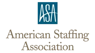 ASA-logo