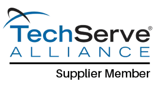 TSA-logo
