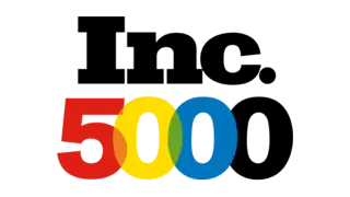 inc-5000-logo