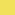 chart-legend-yellow