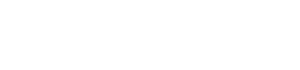 K-Recruiting Logo