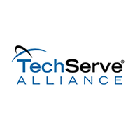 TechServe Alliance