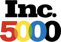 inc. 5000