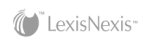 testimonial-logo1