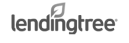 testimonial-logo2